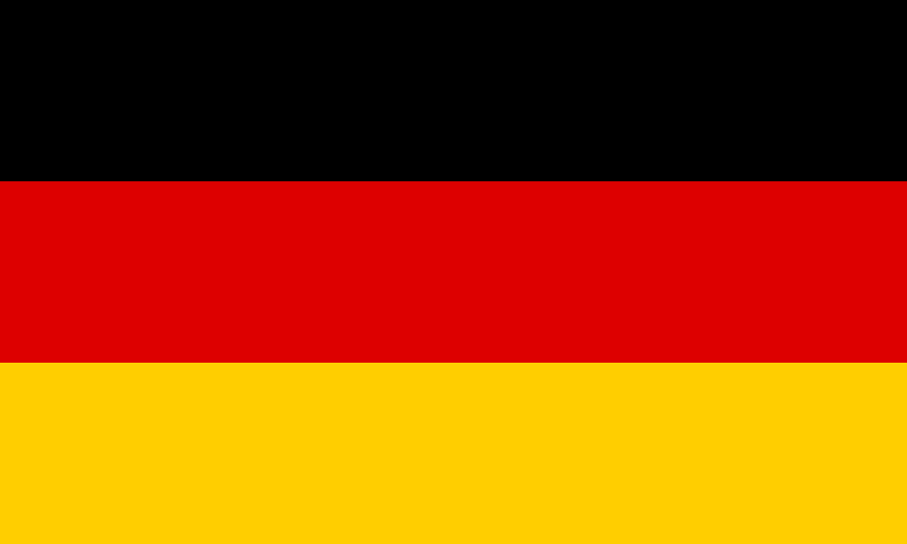 Download: Deutschen Mirror