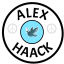 Alex Haack