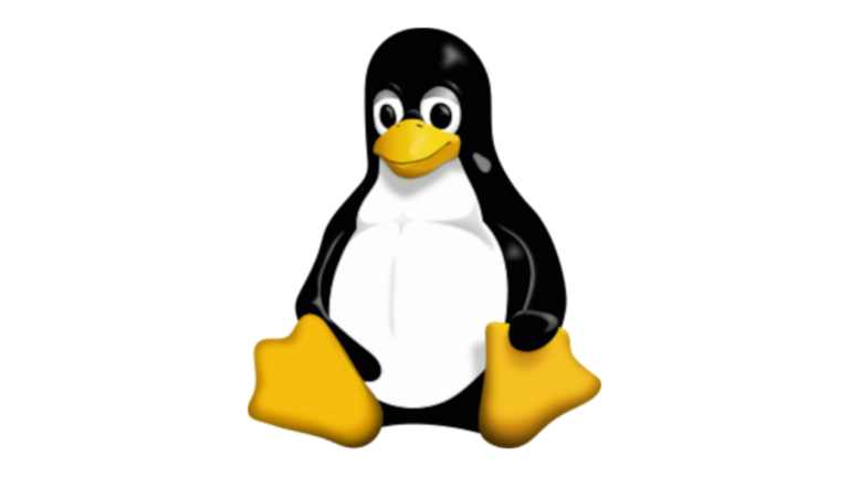 Tux