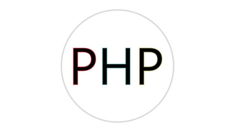 PHP